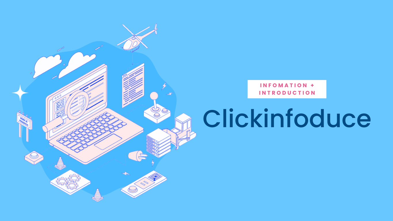 clickinfoduce